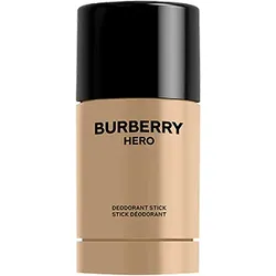 Burberry Hero Deodorant 75ml