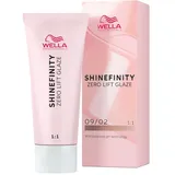09/02 soft sage 60 ml