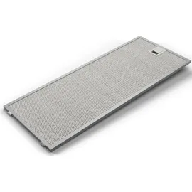 Bosch DFM064W54F Flachschirmhaube 60 cm Silber