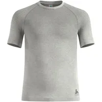 Odlo Performance Light/Rain Dye Vetiver L