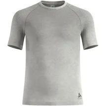 Odlo Performance Light/Rain Dye Vetiver L
