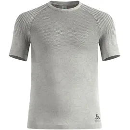 Odlo Performance Light/Rain Dye Vetiver L