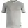 Odlo Performance Light/Rain Dye Vetiver L