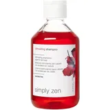 Simply Zen Stimulating 250 ml