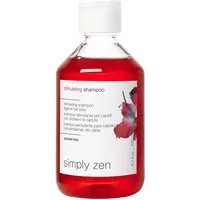 Simply Zen Stimulating 250 ml