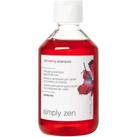 Simply Zen Stimulating 250 ml
