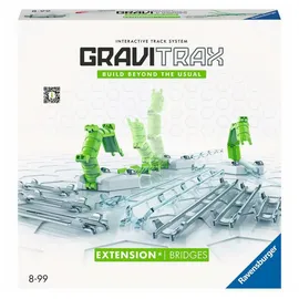 Ravensburger GraviTrax Erweiterung Brücken
