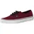 port royale/black 36