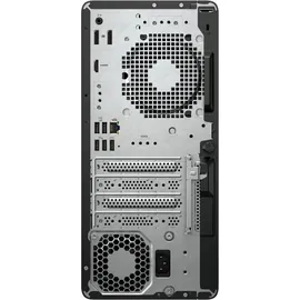HP Z1 Tower G1i Intel Core Ultra 7 265 4,0 GHz 32 GB RAM 1 TB SSD RTX 5060 Windows 11 Pro