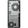 HP Z1 Tower G1i Intel Core Ultra 7 265 4,0 GHz 32 GB RAM 1 TB SSD RTX 5060 Windows 11 Pro