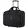Samsonite Guardit 3.0 2-Rollen Cabin 45 cm / 26,5 l schwarz