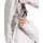 QUIKSILVER Muldrow 20k Jacke - Lilac Marble XL