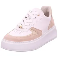 Gabor Sneaker in weiss