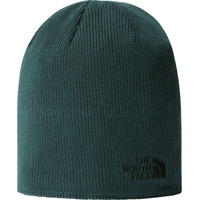 The North Face Bones Recycled Beanie ponderosa green (D7V)