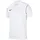 Park 20 Poloshirt Weiß/Schwarz S