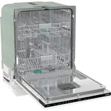 Gorenje GV642C60 (743272)