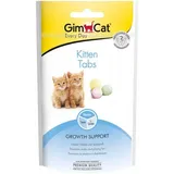 Gimborn Kitten Tabs 40 g