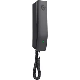 Grandstream GHP611W