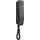 Grandstream GHP611W