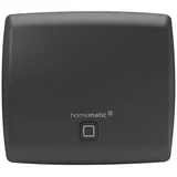eQ-3 Homematic IP Access Point - Anthrazit
