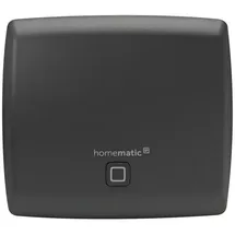 eQ-3 Homematic IP Access Point - Anthrazit