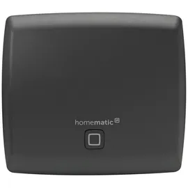 eQ-3 Homematic IP Access Point - Anthrazit