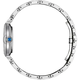 Citizen Eco-Drive Elegance Edelstahl 30 mm EM1060-87N