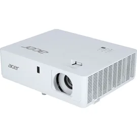 Acer PL6510 DLP