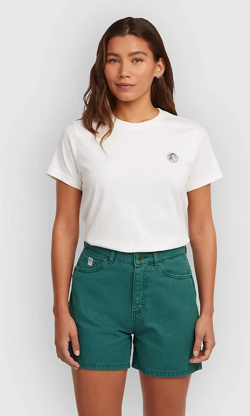 O'Neill O'Riginals Shorts botanical heat Gr. XS