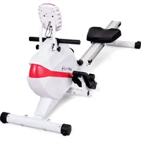 Sportplus SP-MR-008