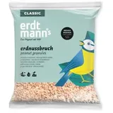Erdtmann's Erdnussbruch 25 kg