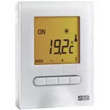 DELTA DORE Minor 12 Digital-Thermostat 0,5°C Präzision