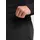 Jack Wolfskin Daily Ease Hosen - Black - S