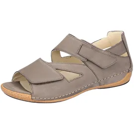 WALDLÄUFER HELIETT Damen Taupe 38