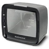 Datalogic Magellan 3450VSi - Barcode-Scanner