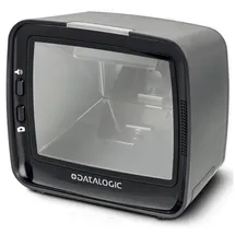Datalogic Magellan 3450VSi - Barcode-Scanner