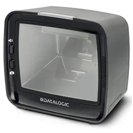 Datalogic Magellan 3450VSi - Barcode-Scanner