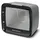 Datalogic Magellan 3450VSi - Barcode-Scanner