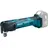 Makita DTM51