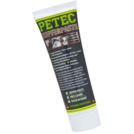 Petec Kupferpaste 55 ml