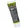 Petec Kupferpaste 55 ml