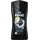 Axe Duschgel Alaska 3-in-1 250ml