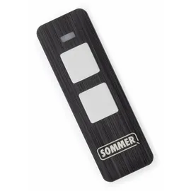 Sommer Handsender Pearl Twin+