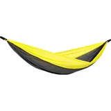 AMAZONAS Adventure Yellow 275 x 140 cm gelb/schwarz