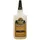 Franklin International Sekundenkleber Instant Thin 59 ml