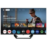 Strong SRT32HG4723C 32" 4K UHD LED Smart TV