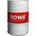 HIGHTEC MULTI SYNT DPF 20112 0W-30 200