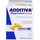 Dr. Scheffler Additiva Magnesium 375 mg Direktgranulat 60 St.