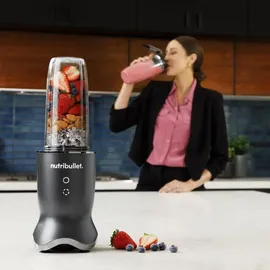 nutribullet NB1206DGCC Standmixer