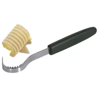 Contacto Butterroller